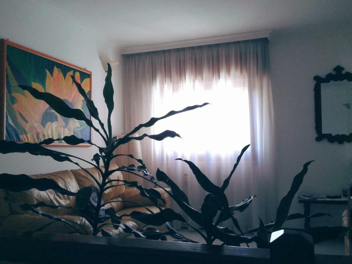 Nardò La Porta Di Mare B&B מראה חיצוני תמונה